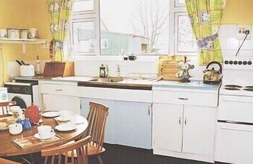 Ripon Cottage | 2 bedroom accommodation in Kirkby Malzeard, near Ripon
