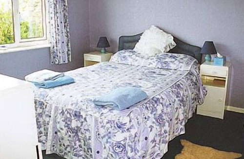 Ripon Cottage | 2 bedroom accommodation in Kirkby Malzeard, near Ripon