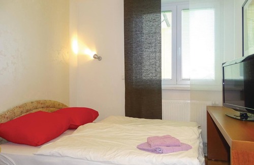 Zrece Apartment | 2 bedroom accommodation in Zrece