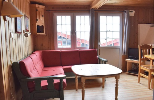 Trysil Apartment | 2 bedroom accommodation in Trysil