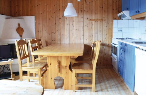 Trysil Apartment | 2 bedroom accommodation in Trysil