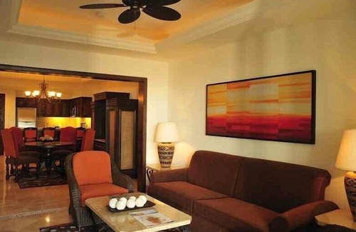 Marina Hotel | 2 Bedroom (Adjoining Unit) - Great for Multiple Families