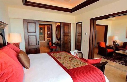 Marina Hotel | 2 Bedroom (Adjoining Unit) - Great for Multiple Families