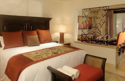 Marina Hotel | 2 Bedroom (Adjoining Unit) - Great for Multiple Families