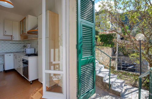 Semorile Apartment | 2 bedroom amazing apartment in Semorile