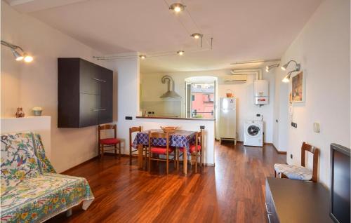 Moneglia Apartment | 2 Bedroom Amazing Apartment In Moneglia
