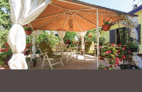 Liznjan Apartment | 2 bedroom amazing apartment in Pula