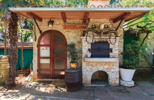 Liznjan Apartment | 2 bedroom amazing apartment in Pula