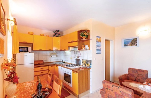 Podobuce House | 2 bedroom amazing home in Podobuce