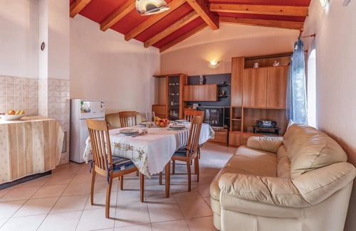 Rakotule House | 2 bedroom amazing home in Rakotule