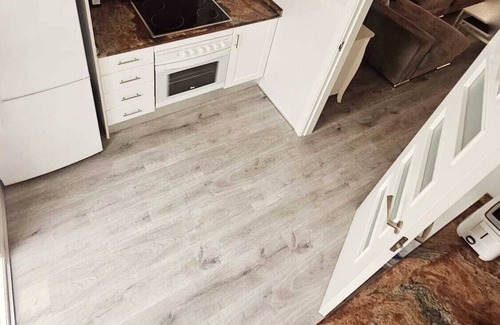 Los Arenales del Sol Apartment | 2-bedroom apartment near Alicante with spacious terrace, 5 min to the beach