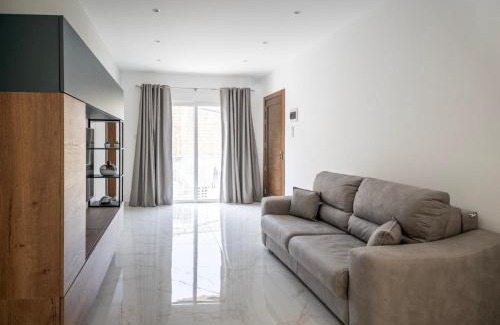 Gudja Apartment | 2 bedroom apartment in gudja
