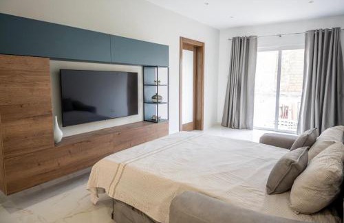 Gudja Apartment | 2 bedroom apartment in gudja