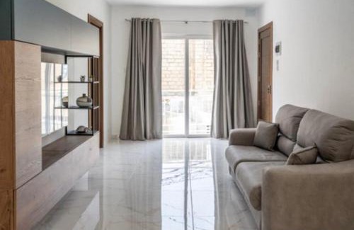 Gudja Apartment | 2 bedroom apartment in gudja