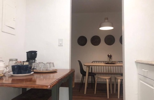 East Little Havana Apartment | 2 Bedroom Apartment In Little Havana -1D