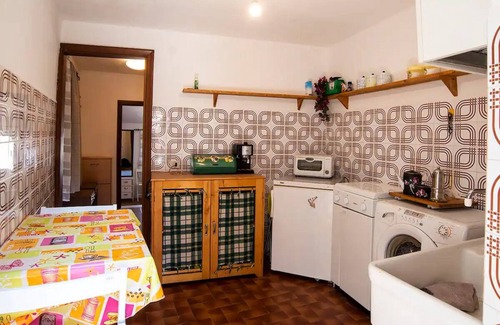 Montelaterone Apartment | 2 Bedroom Apartment in Arcidosso