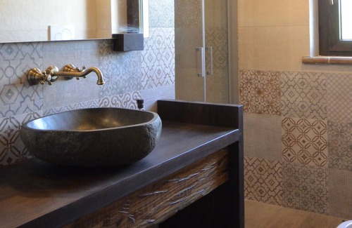 Campagnatico Other | 2 bedroom apartment between Montalcino and the sea