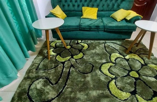 Athi River Apartment | 2 Bedroom Apartment 20 min from JKIA Airport and SGR Station|Athi River||Nairobi