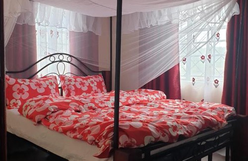 Kisumu Apartment | 2 bedroom Apartment, kisumu, Mamboleo