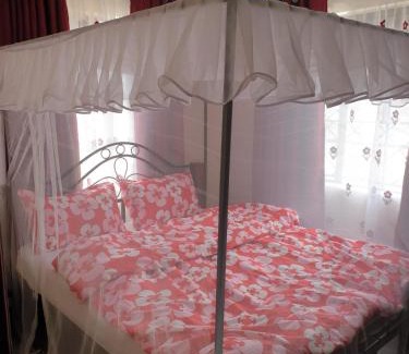 Kisumu Apartment | 2 bedroom Apartment, kisumu, Mamboleo