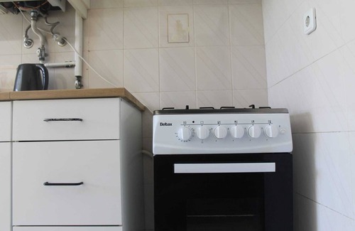Massama Apartment | 2 bedroom apartment Massamá