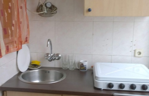 Vista Alegre Condo | 2 bedroom apartment. Oporto - Vista Alegre. Meter. Wifi