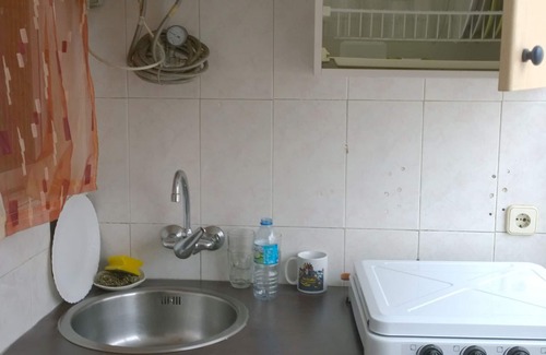 Vista Alegre Condo | 2 bedroom apartment. Oporto - Vista Alegre. Meter. Wifi