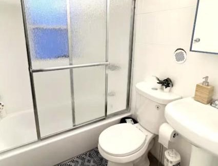 Valley Stream Apartment | 2 Bedroom Apartment