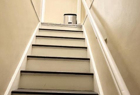 Valley Stream Apartment | 2 Bedroom Apartment