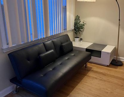 Valley Stream Apartment | 2 Bedroom Apartment