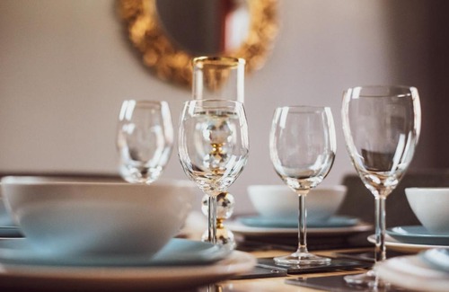 Kilburn Apartment | 2 Bedroom Apt at Sensational Stay Serviced Accommodation - Kilburn High Road