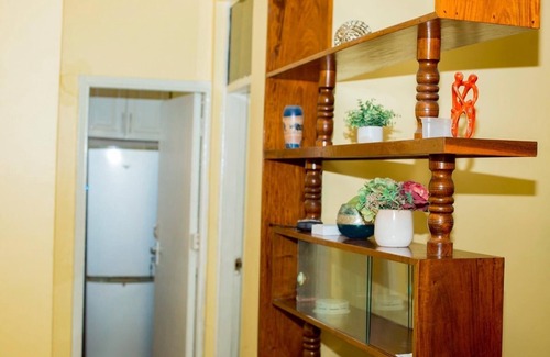 Upanga East Apartment | 2-bedroom Apt near MUHAS