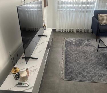 Osu Apartment | 2 Bedroom at Osu