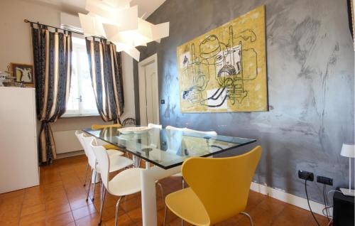 San Marco di Castellabate House | 2 Bedroom Awesome Home In Castellabate