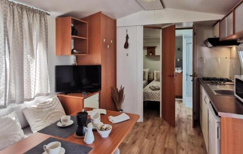 Vantacici House | 2 Bedroom Awesome Home In Vantacici