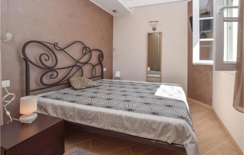 Magliolo House | 2 Bedroom Awesome Home In Magliolo