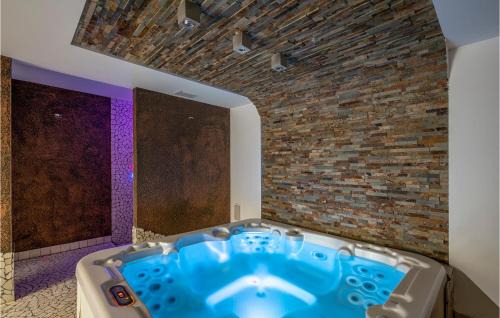 Magliolo House | 2 Bedroom Awesome Home In Magliolo