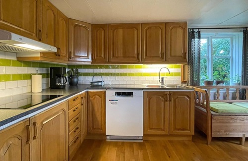 Arboga House | 2 bedroom awesome home in Arboga
