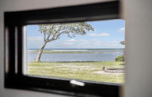 Bogense House | 2 Bedroom Awesome Home In Bogense