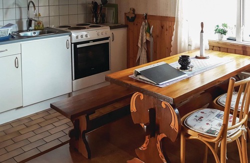 Hylte House | 2 bedroom awesome home in Torup