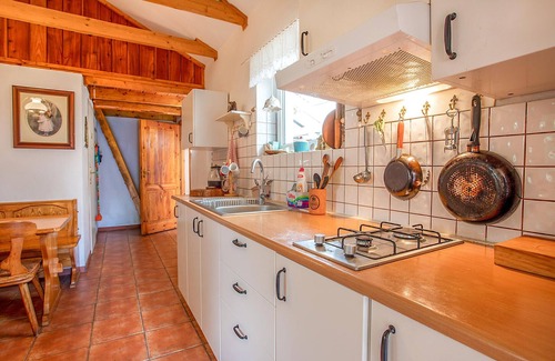 Choczewo House | 2 bedroom awesome home in Choczewo