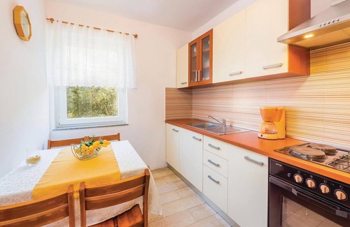 Ravni Apartment | 2 bedroom beautiful apartment in Labin