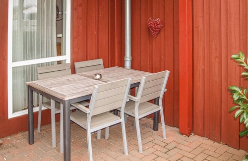 Plau am See House | 2 bedroom beautiful home in Plau am See