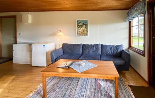 Byxelkrok House | 2 Bedroom Beautiful Home In Byxelkrok