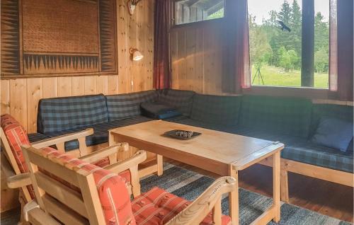 Aurskog-Holand House | 2 Bedroom Beautiful Home In Aurskog