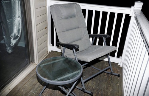 Winston - Salem Condo | 2-bedroom condo in lovely Winston-Salem'snCountry Club