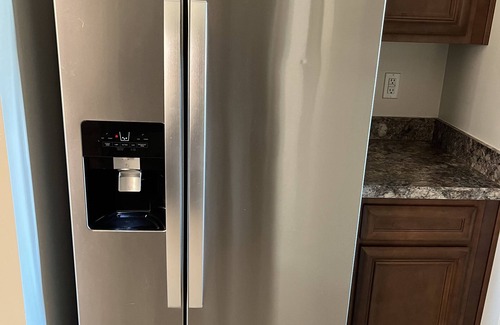 Myrtle Beach Cottage | 2-Bedroom Cottage, One Block to Beach! Free WIFI, Free Parking