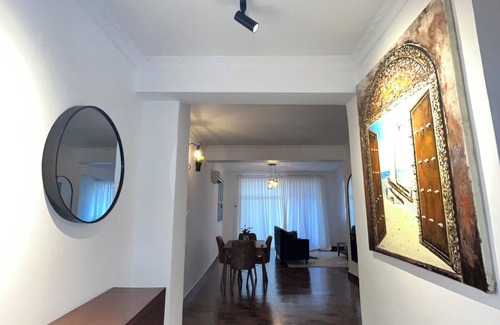 Oyster Bay Apartment | 2 Bedroom duplex in Oysterbay Masaki