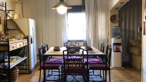 Heliopolis Apartment | 2 Bedroom Family Home by the Airport