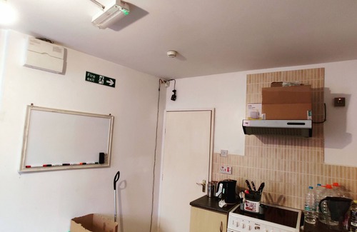 Erdington Apartment | 2 Bedroom Flat Erdington